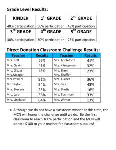 MCN-DD email participation update 11-2-page-002