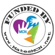 mcn-funded-stamp